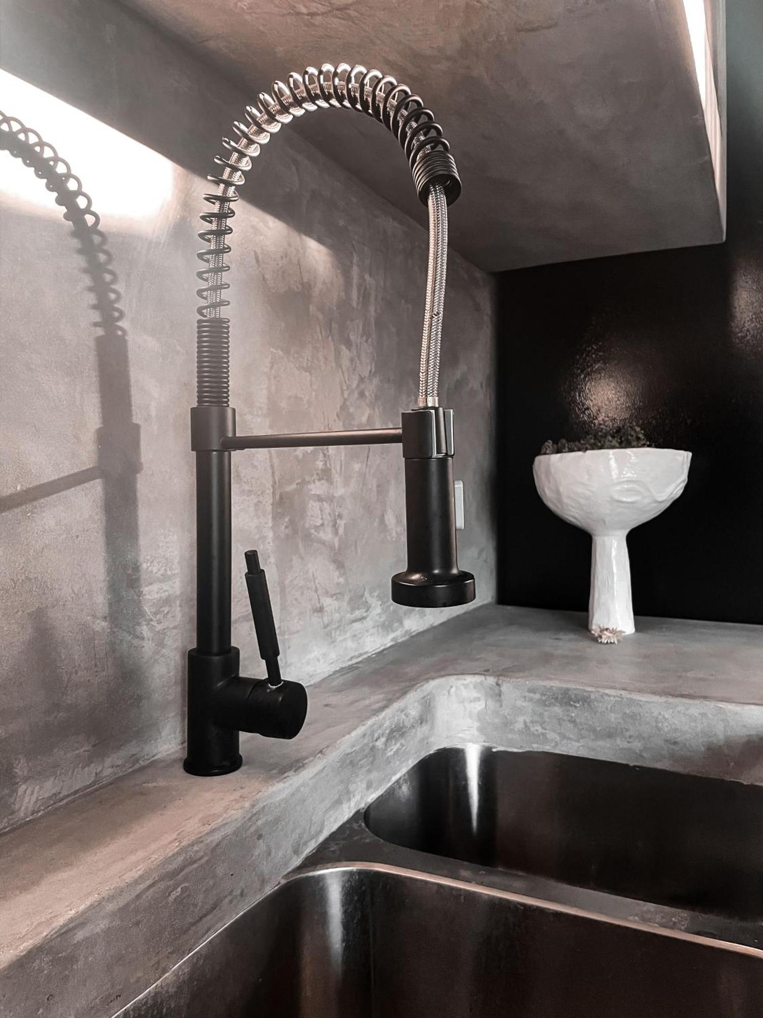 Jungle Boho Designer Apart 11 W50 Off Access Hotel Bardo Tulum Exterior foto